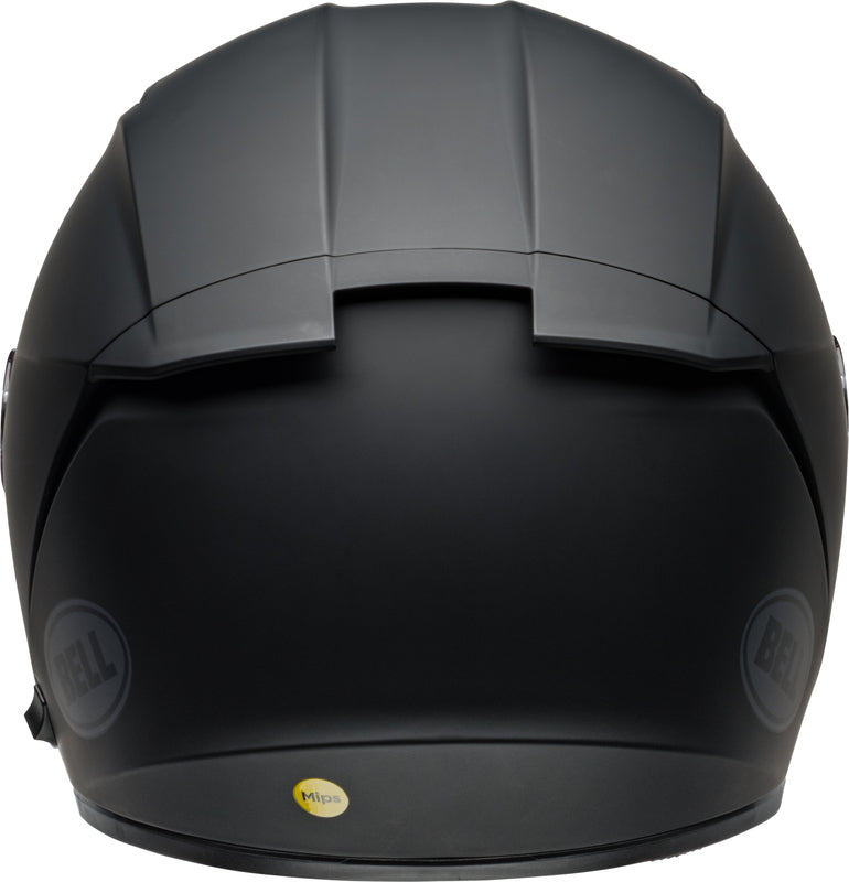 BELL Lithium Mips Helmet - Matte Black - Extra