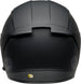 BELL Lithium Mips Helmet - Matte Black - Extra