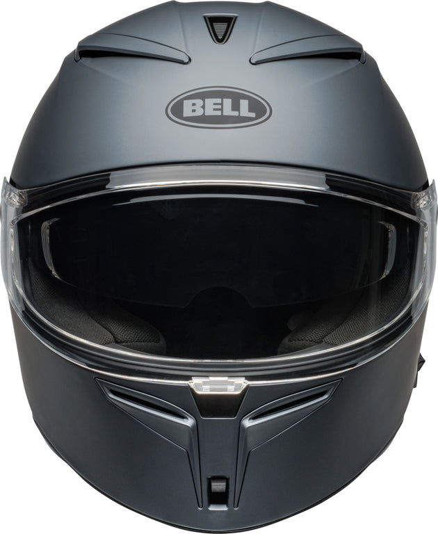 BELL Lithium Mips Helmet - Matte Dark Titanium - Extra