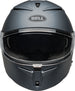 BELL Lithium Mips Helmet - Matte Dark Titanium - Extra