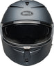 BELL Lithium Mips Helmet - Matte Dark Titanium - Extra
