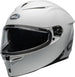BELL Lithium Mips Helmet - Gloss White - Extra