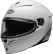 BELL Lithium Mips Helmet - Gloss White - Extra