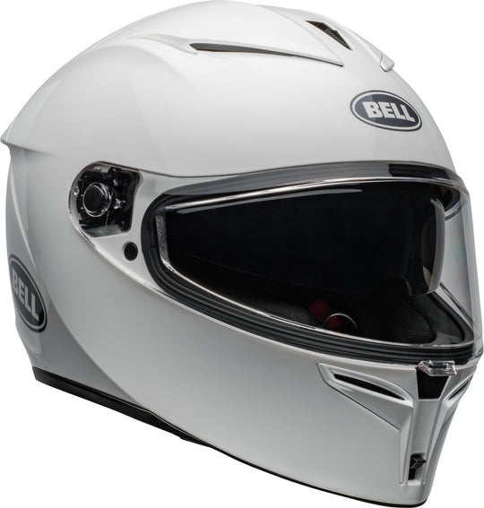 BELL Lithium Mips Helmet - Gloss White - Extra