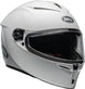 BELL Lithium Mips Helmet - Gloss White - Extra