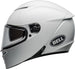 BELL Lithium Mips Helmet - Gloss White - Extra