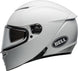 BELL Lithium Mips Helmet - Gloss White - Extra