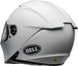 BELL Lithium Mips Helmet - Gloss White - Extra