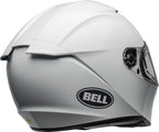 BELL Lithium Mips Helmet - Gloss White - Extra