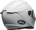BELL Lithium Mips Helmet - Gloss White - Extra