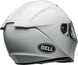 BELL Lithium Mips Helmet - Gloss White - Extra