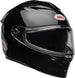 BELL Lithium Helmet - Gloss Black - Extra