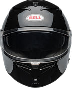 BELL Lithium Helmet - Gloss Black - Extra