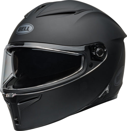 BELL Lithium Helmet - Matte Black - Extra