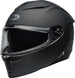 BELL Lithium Helmet - Matte Black - Extra