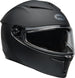 BELL Lithium Helmet - Matte Black - Extra