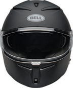 BELL Lithium Helmet - Matte Black - Extra