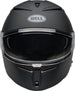 BELL Lithium Helmet - Matte Black - Extra