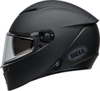BELL Lithium Helmet - Matte Black - Extra