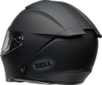 BELL Lithium Helmet - Matte Black - Extra