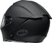 BELL Lithium Helmet - Matte Black - Extra