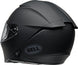 BELL Lithium Helmet - Matte Black - Extra