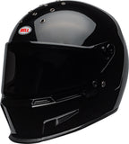BELL Eliminator Helmet - Gloss Black - Extra