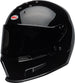 BELL Eliminator Helmet - Gloss Black - Extra