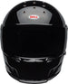 BELL Eliminator Helmet - Gloss Black - Extra