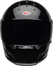 BELL Eliminator Helmet - Gloss Black - Extra