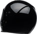 BELL Eliminator Helmet - Gloss Black - Extra