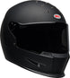 BELL Eliminator Helmet - Matte Black - Extra