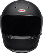 BELL Eliminator Helmet - Matte Black - Extra