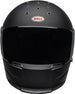 BELL Eliminator Helmet - Matte Black - Extra