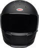 BELL Eliminator Helmet - Matte Black - Extra