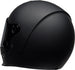 BELL Eliminator Helmet - Matte Black - Extra