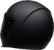 BELL Eliminator Helmet - Matte Black - Extra