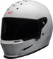 BELL Eliminator Helmet - Gloss White - Extra