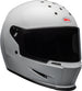 BELL Eliminator Helmet - Gloss White - Extra