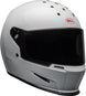 BELL Eliminator Helmet - Gloss White - Extra