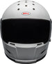 BELL Eliminator Helmet - Gloss White - Extra