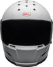 BELL Eliminator Helmet - Gloss White - Extra