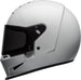 BELL Eliminator Helmet - Gloss White - Extra