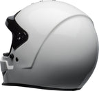 BELL Eliminator Helmet - Gloss White - Extra