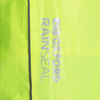8009002001-5.jpg