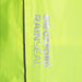 8009002002-5.jpg