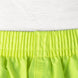 8009002002-7.jpg