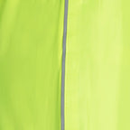 8009002004-8.jpg