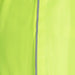 8009002004-8.jpg