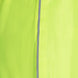 8009002004-8.jpg